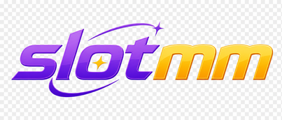 SlotMM Logo